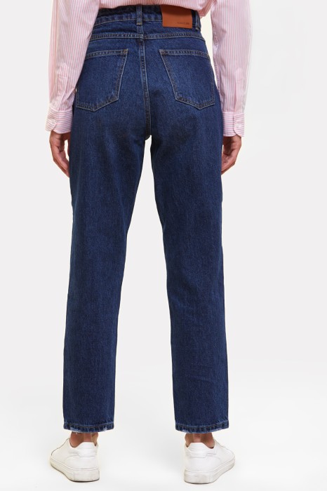 Товар без артикула вид сзади