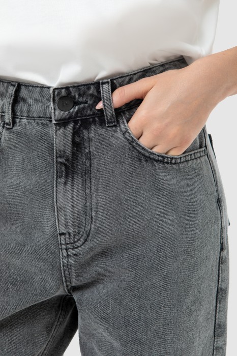 Товар без артикула вид сзади