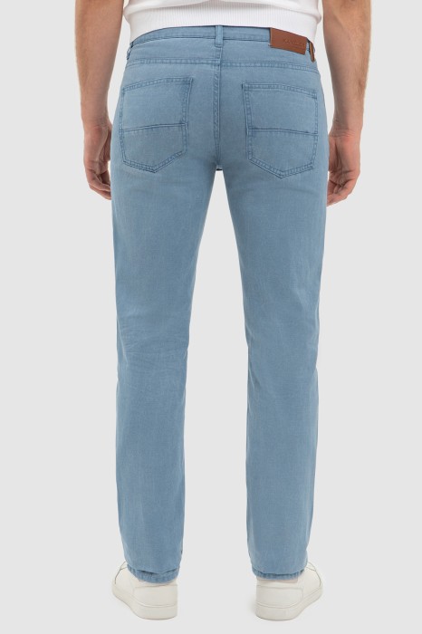 Товар без артикула вид сзади