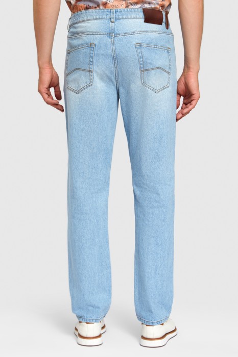 Товар без артикула вид сзади