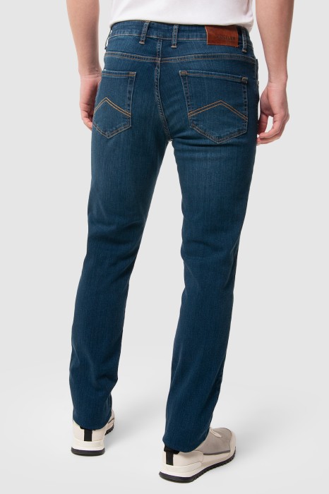 Товар без артикула вид сзади