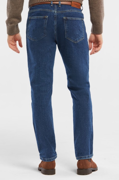 Товар без артикула вид сзади