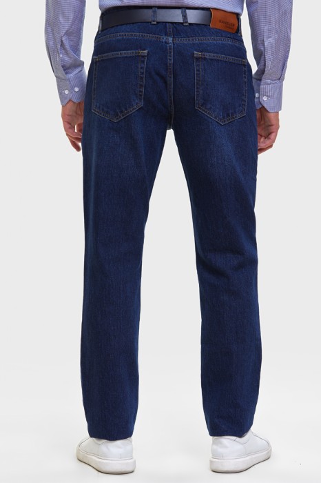 Товар без артикула вид сзади