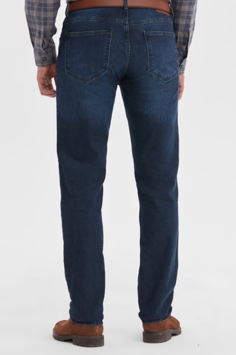 Товар без артикула вид сзади