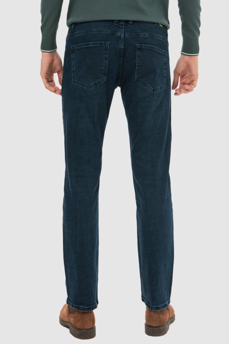 Товар без артикула вид сзади