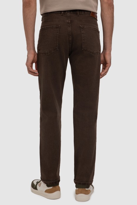 Товар без артикула вид сзади