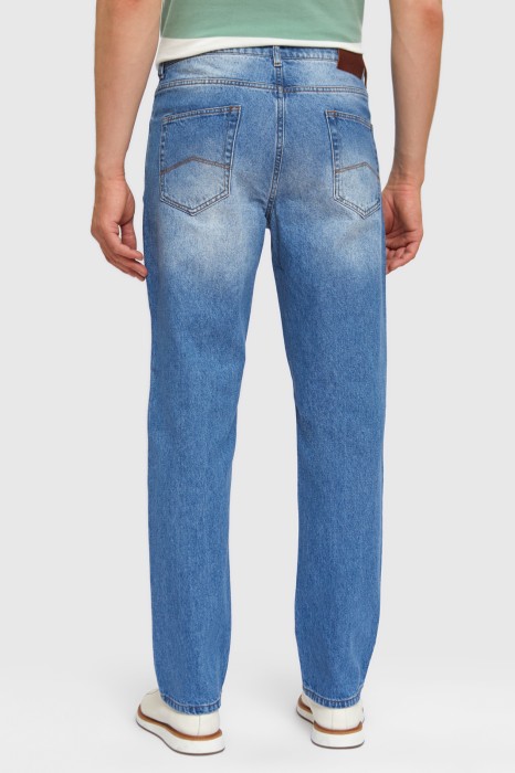 Товар без артикула вид сзади