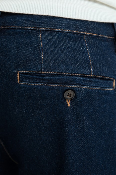 Товар без артикула вид сзади