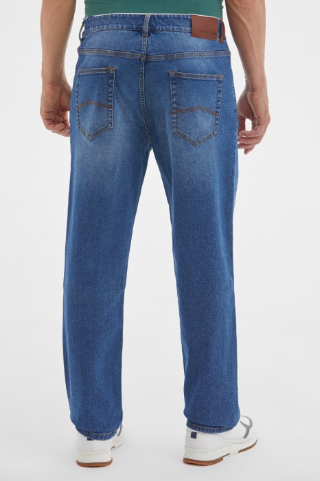 Товар без артикула вид сзади