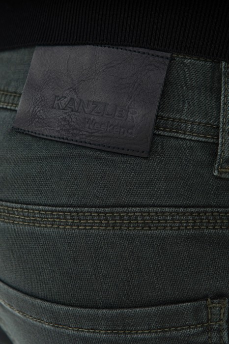 Товар без артикула вид сзади