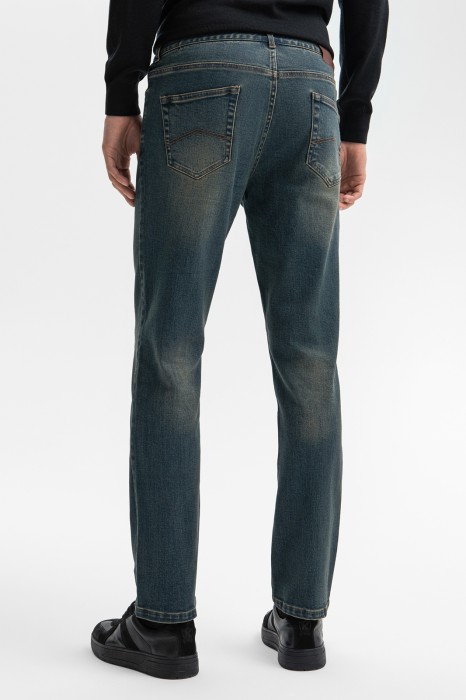 Товар без артикула вид сзади