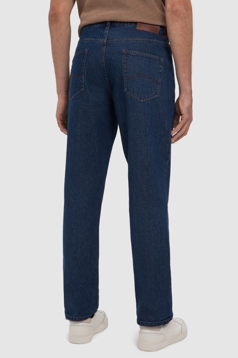 Товар без артикула вид сзади