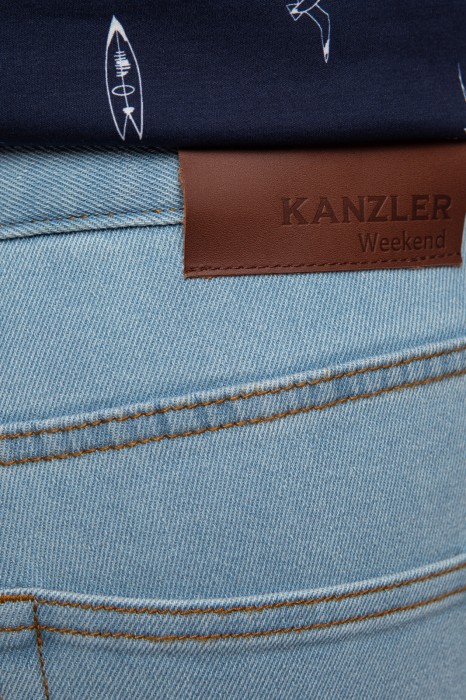 Товар без артикула вид сзади