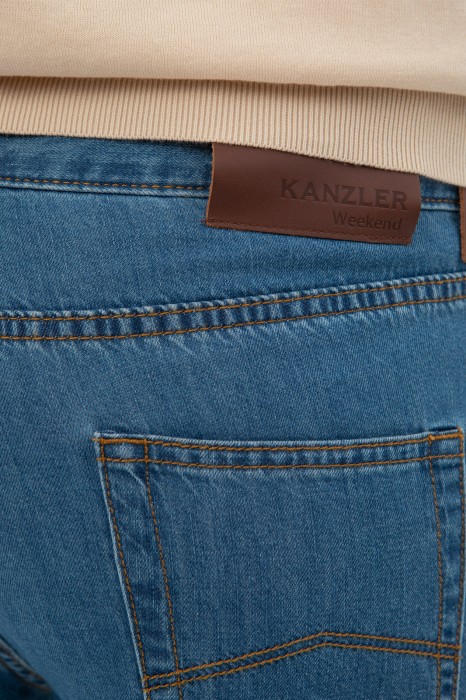 Товар без артикула вид сзади