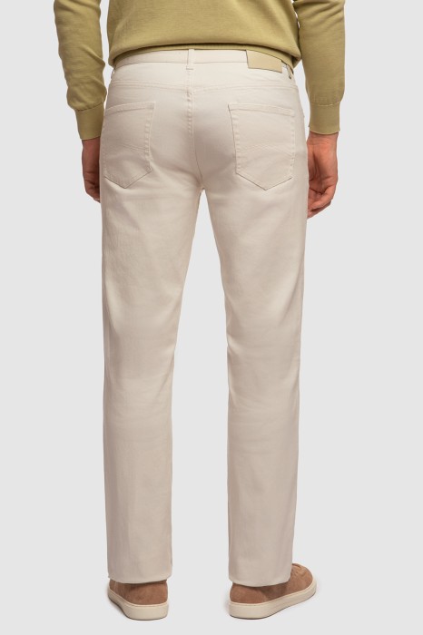 Товар без артикула вид сзади