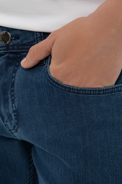 Товар без артикула вид сзади