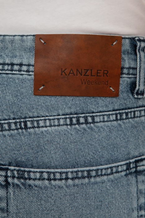 Товар без артикула вид сзади