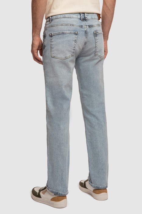 Товар без артикула вид сзади