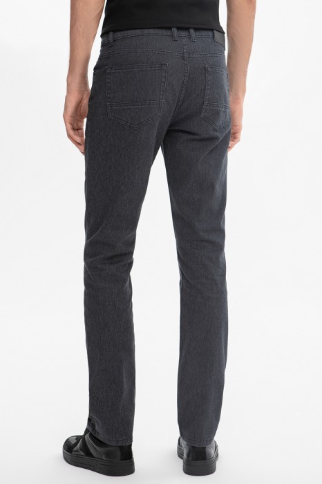 Товар без артикула вид сзади