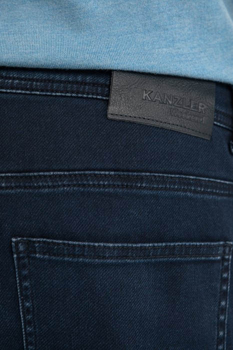 Товар без артикула вид сзади