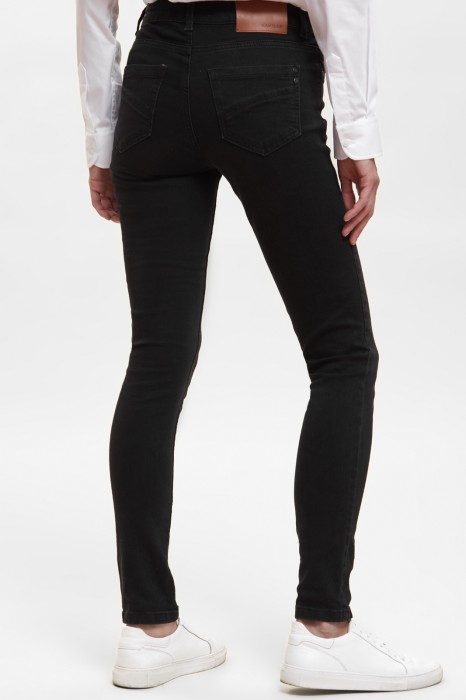 Товар без артикула вид сзади