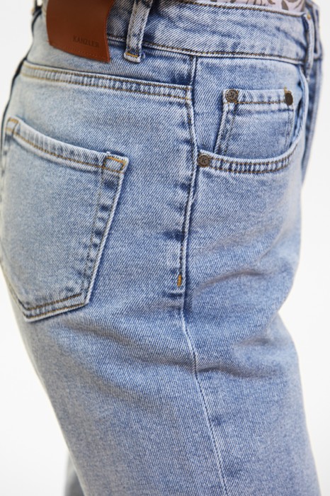 Товар без артикула вид сзади