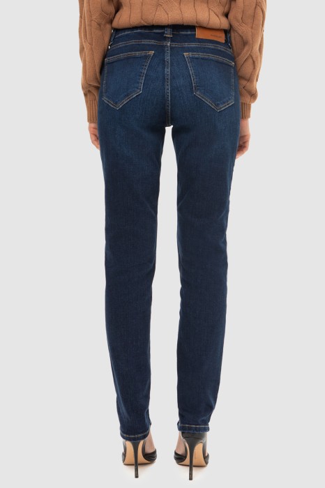 Товар без артикула вид сзади