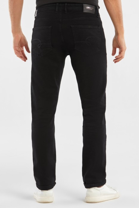 Товар без артикула вид сзади