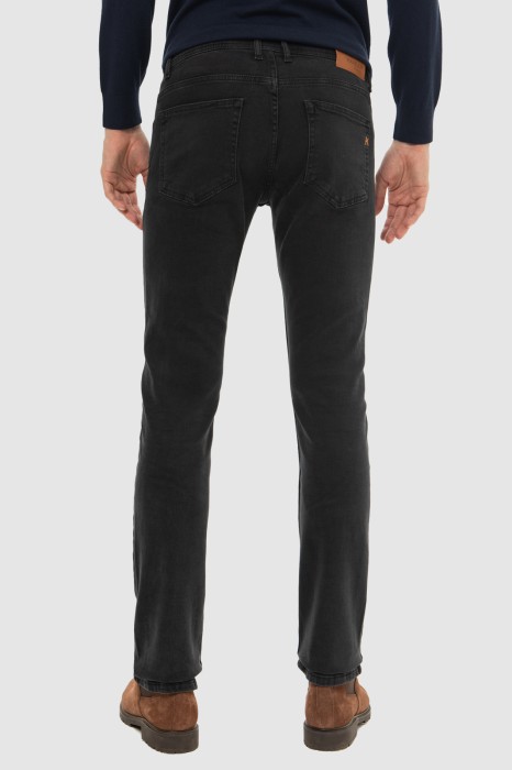 Товар без артикула вид сзади