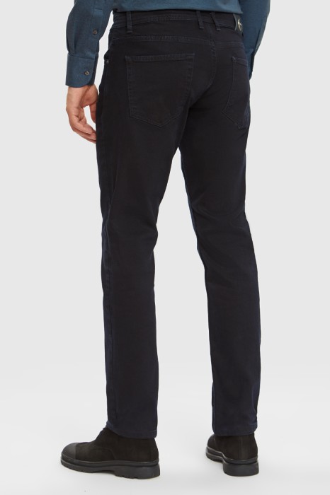 Товар без артикула вид сзади