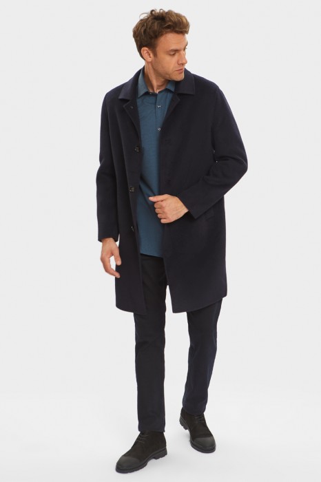 джинсы slim fit по цене 8990 руб вид справа