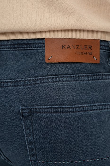 Товар без артикула вид сзади