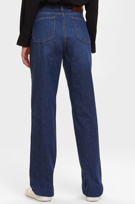 Товар без артикула вид сзади