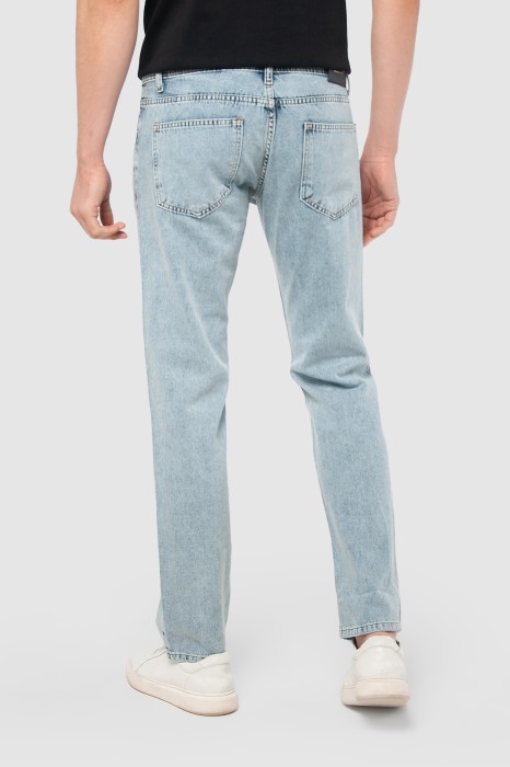 Товар без артикула вид сзади