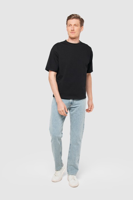 джинсы urban fit по цене 6990 руб вид справа