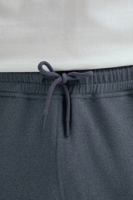 Товар без артикула вид сзади