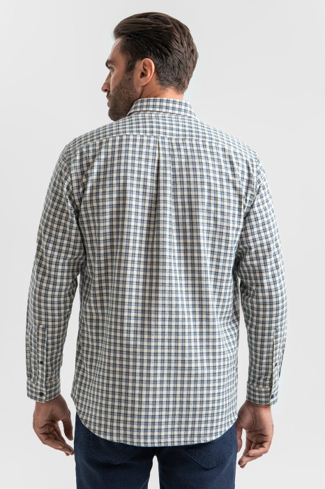 Товар без артикула вид сзади