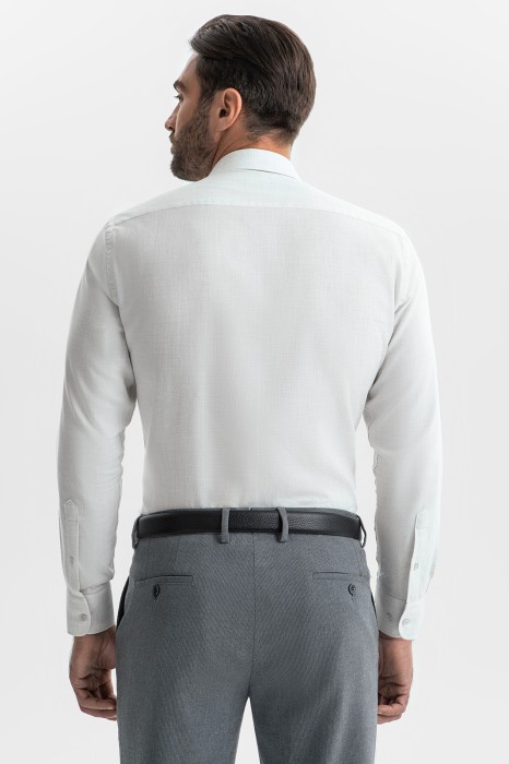 Товар без артикула вид сзади