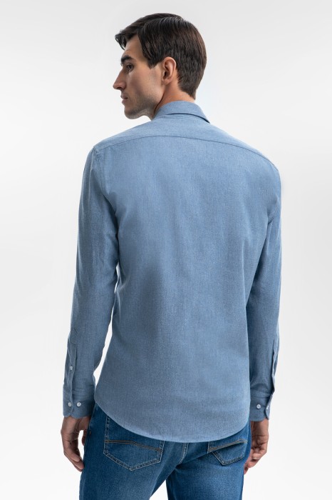 Товар без артикула вид сзади