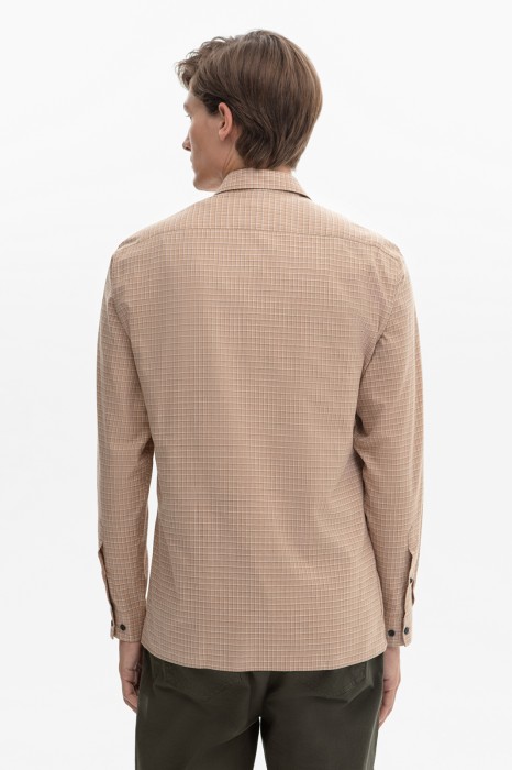 Товар без артикула вид сзади