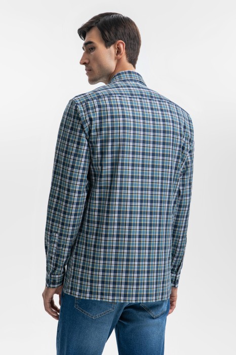 Товар без артикула вид сзади