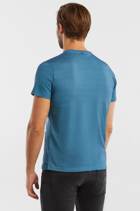 Товар без артикула вид сзади