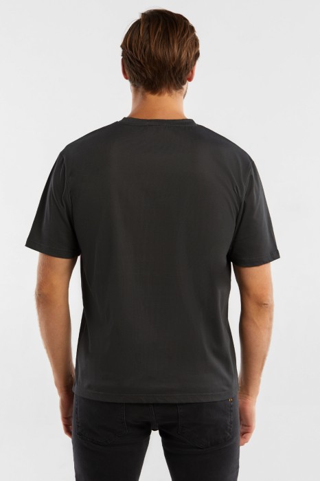 Товар без артикула вид сзади