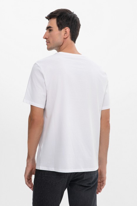 Товар без артикула вид сзади