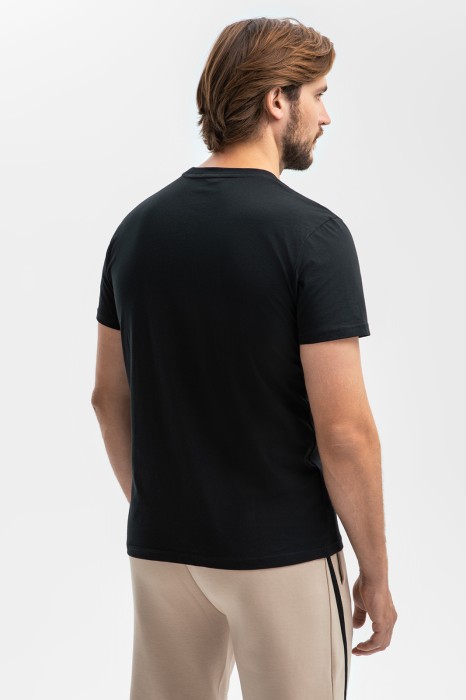 Товар без артикула вид сзади