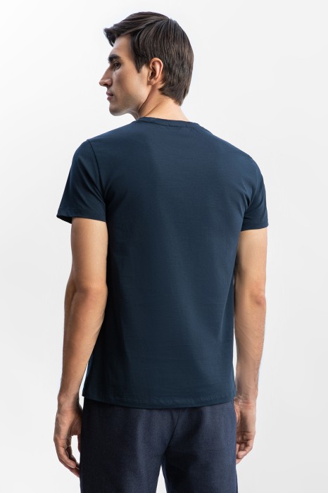 Товар без артикула вид сзади