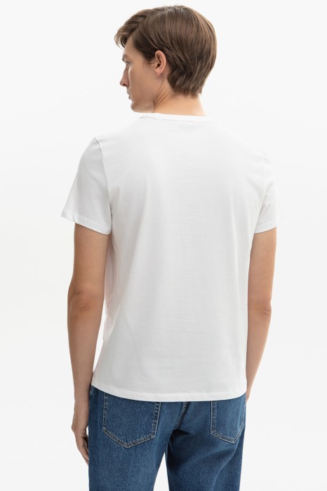 Товар без артикула вид сзади