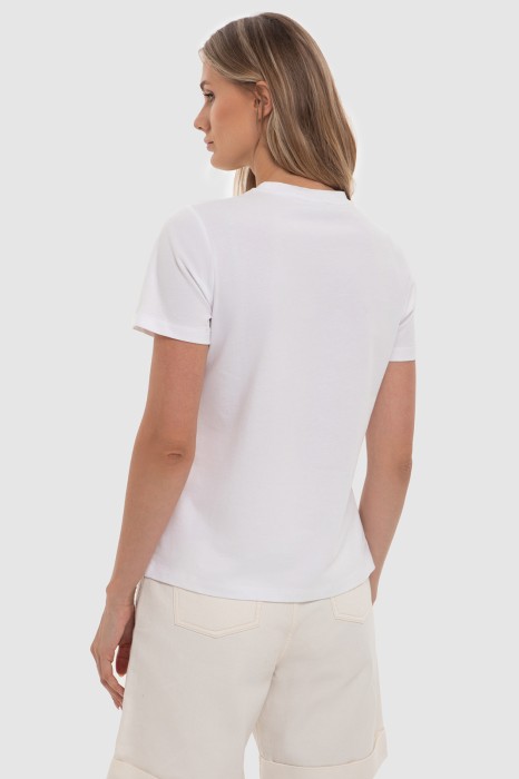 Товар без артикула вид сзади