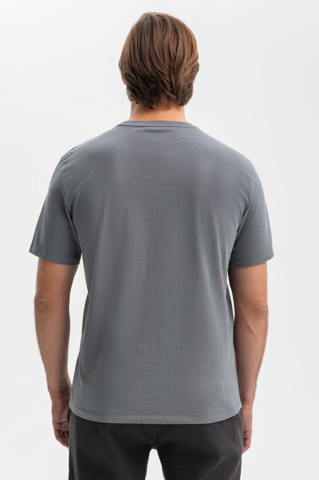 Товар без артикула вид сзади