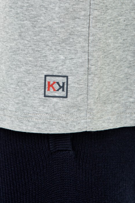 Товар без артикула вид сзади